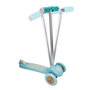 Voir la diapositive 2 : FUNBEE Funbee-Trottinette flex