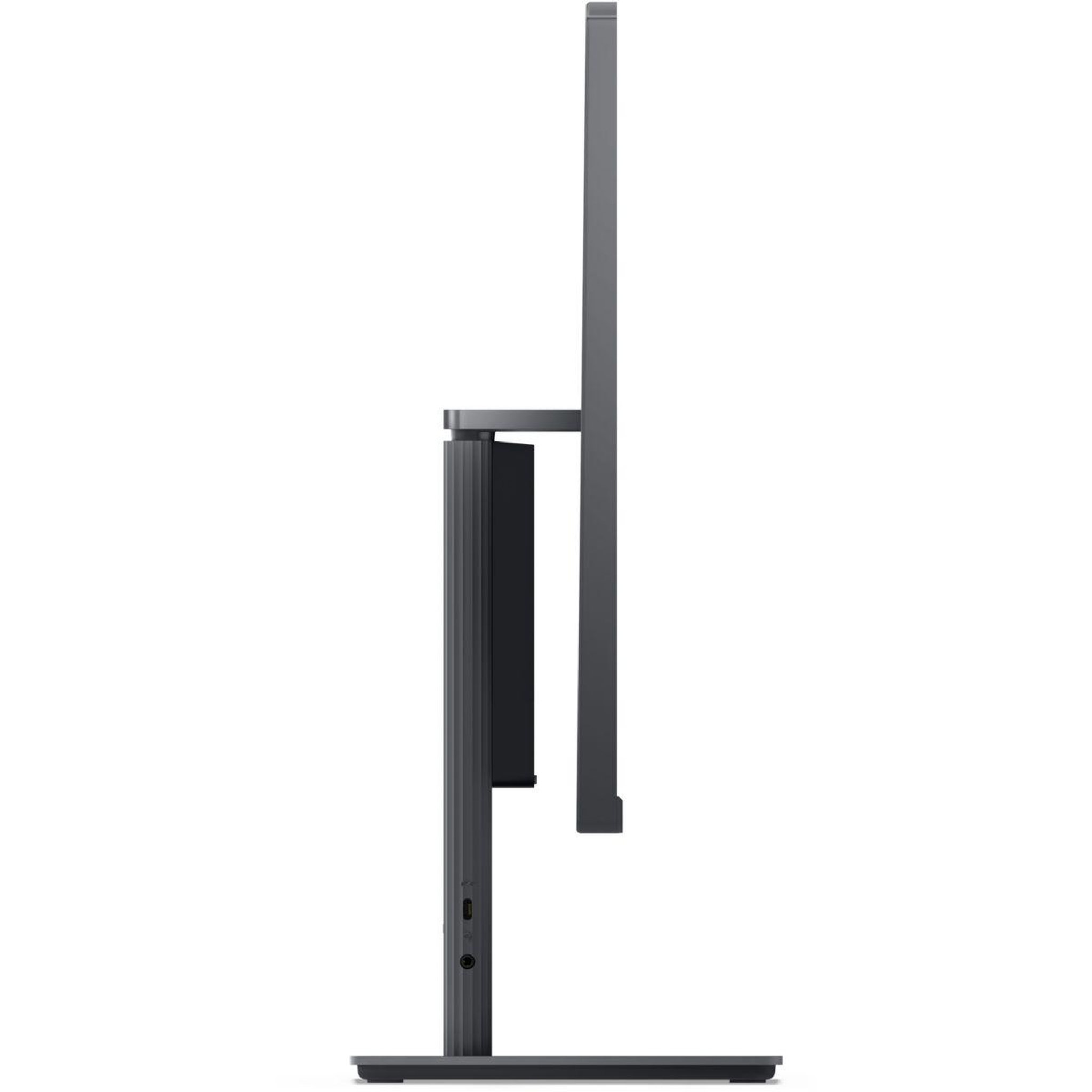 Voir la diapositive 5 : Lenovo Ordinateur tout-en-un ideacentre aio 24arr9