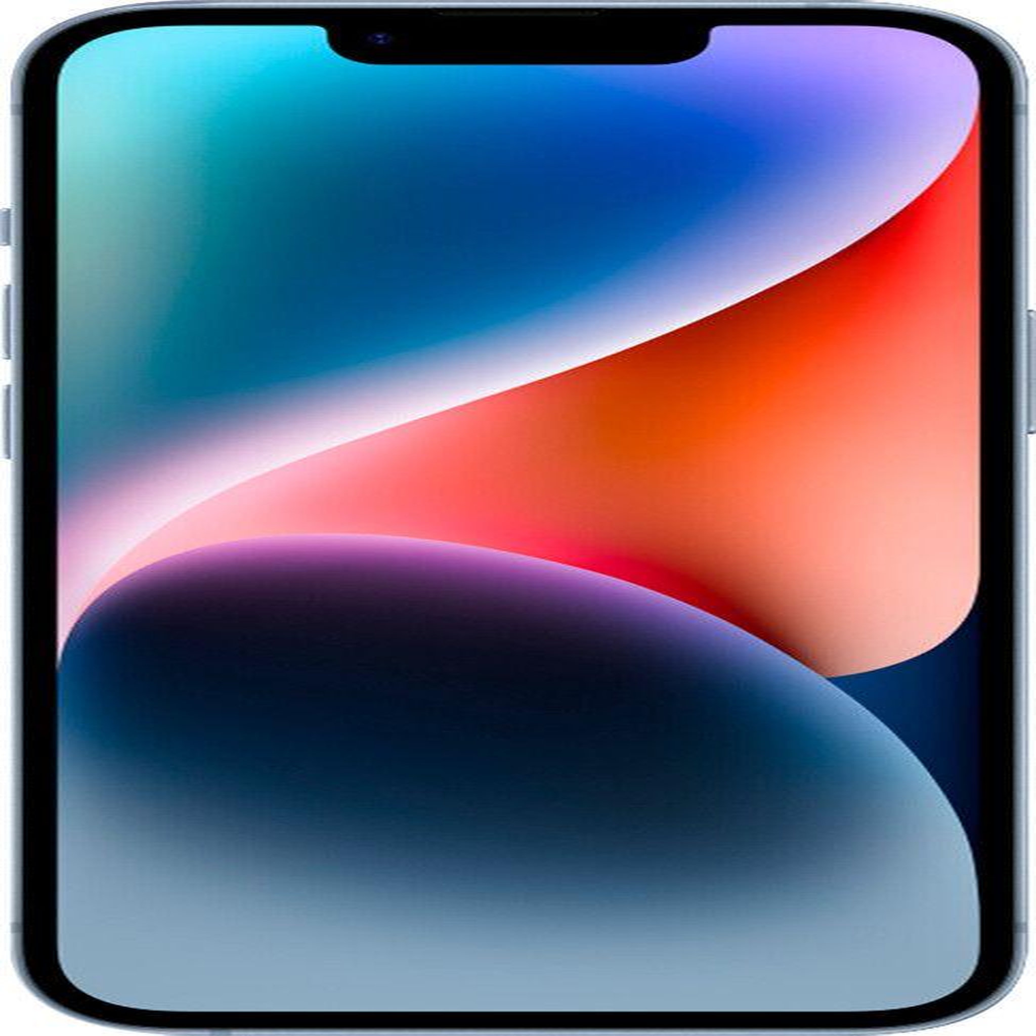 Voir la diapositive 2 : APPLE iPhone 14 Plus Reconditionné 512 Go - Grade A - Noir