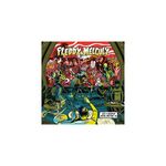 Live At Graspop Metal Meeting 2018 Vinyle Orange