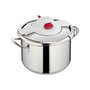 Voir la diapositive 1 : LAGOSTINA Autocuiseur CLIPSO LAGOSTINA 7,5L