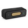 Voir la diapositive 2 : MARLEY Enceinte portable Get Together 2