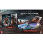 Voir la diapositive 3 : Assassin's Creed Valhalla - Extension L'Aube du Ragnarok PS4 (Code de téléchargement)