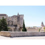 Voir la diapositive 4 : Smartbox Sortie culture : 2 entrées adulte pour le Palais des Papes et le pont d'Avignon - Coffret Cadeau Sport & Aventure
