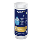 MARINA pH moins micro-billes pour spa 1,5 kg - Marina Spa