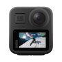 Voir la diapositive 1 : GOPRO Caméra sport MAX 360