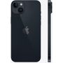 Voir la diapositive 3 : APPLE iPhone 14 Plus Reconditionné 256 Go - Grade C - Noir