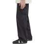 Voir la diapositive 2 : Jack & Jones Pantalon  Garçon Jack & Jones Alexx