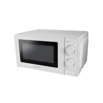 ESPERANZA Micro-ondes Esperanza 700 W capacité 20 litres