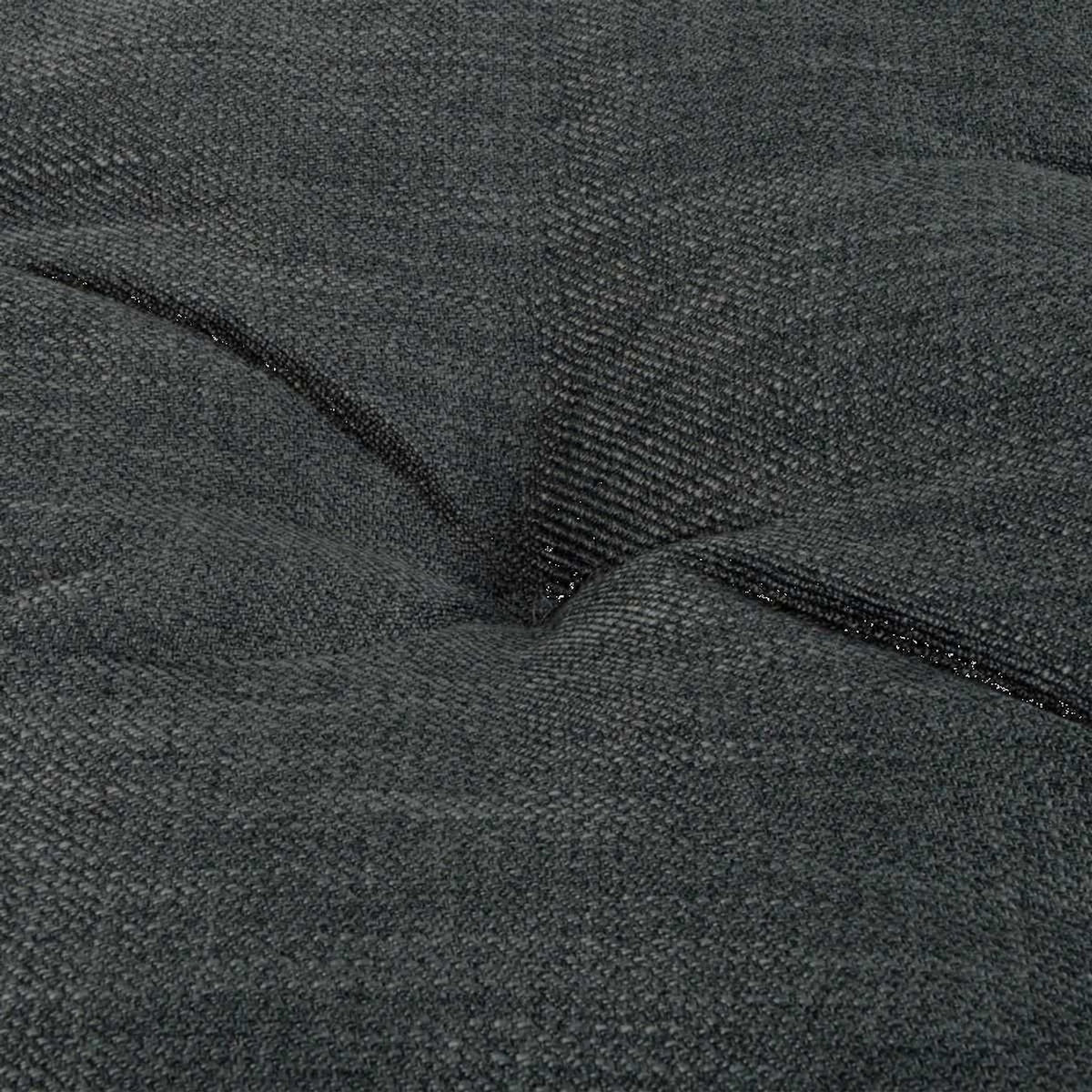 Paris Prix Coussin Pour Chien & Chat  City  69cm Anthracite