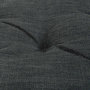 Voir la diapositive 4 : Paris Prix Coussin Pour Chien & Chat  City  69cm Anthracite