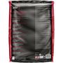 Voir la diapositive 2 : Weber Pellets FSC - cerisier 3401050