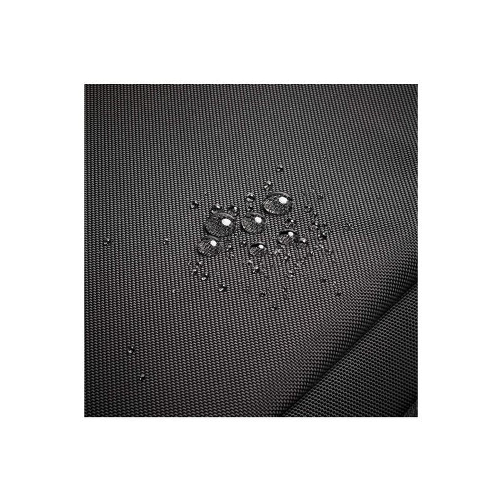 Voir la diapositive 6 : MANFROTTO Sac à dos pour ordinateur portable Manfrotto Active Backpack III