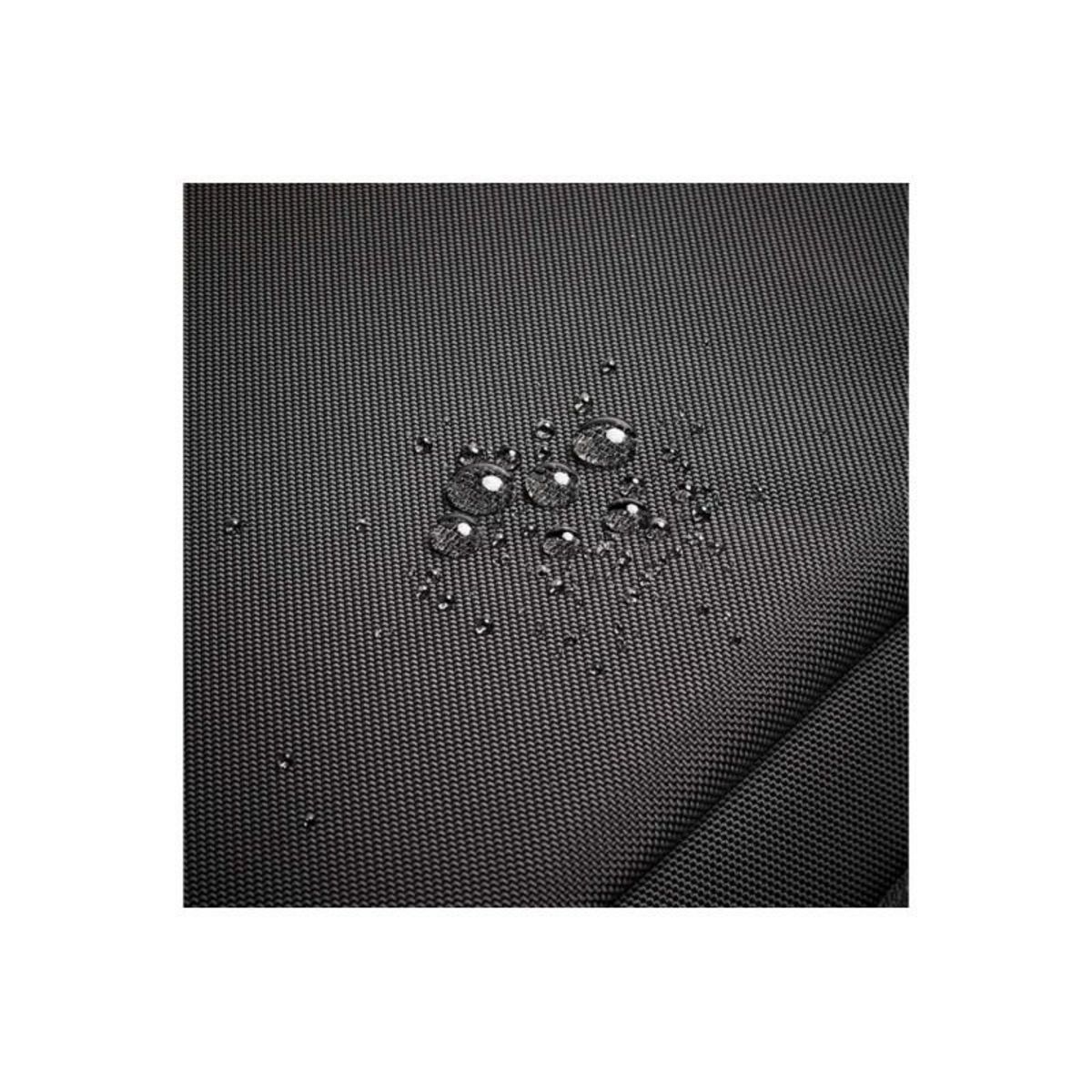 MANFROTTO Sac à dos pour ordinateur portable Manfrotto Active Backpack III