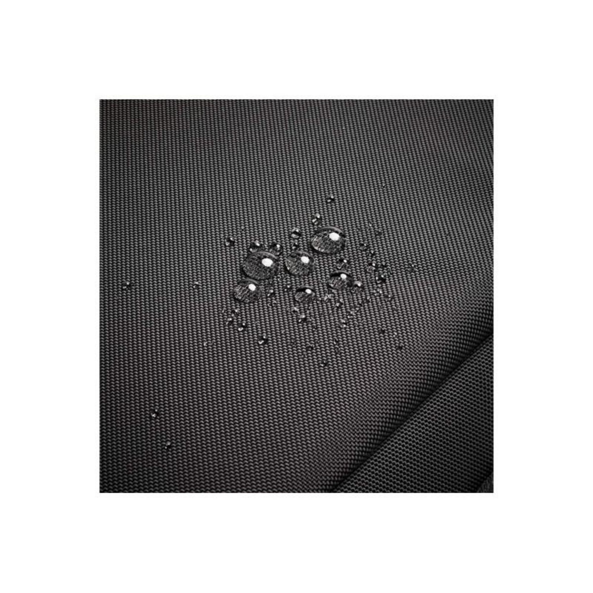 MANFROTTO Sac à dos pour ordinateur portable Manfrotto Active Backpack III