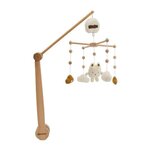 DOMIVA Mobile musical - DOMIVA - BOUBOU