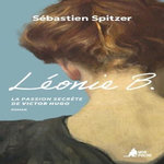 LEONIE B., Spitzer Sébastien
