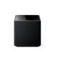Voir la diapositive 1 : KEF Caisson de basse Kube 8 MIE