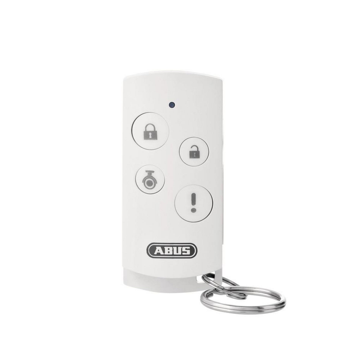ABUS Telecommande Smartvest