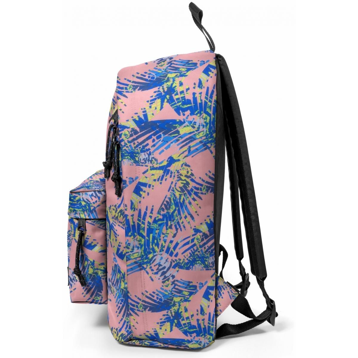 Eastpak Sac à dos ordinateur simple compartiment Out Of Office