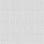Voir la diapositive 5 : VIDAXL Ecran en treillis Fibre de verre 60x500 cm Gris