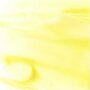 RICO DESIGN Rouleau de tulle 50 cm x 5 m - jaune