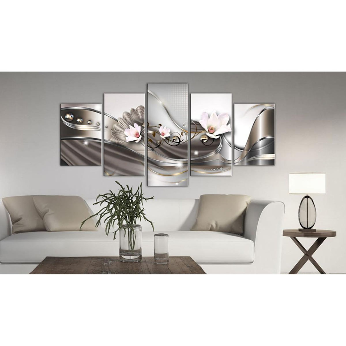 Paris Prix Tableau Imprimé  May Morning