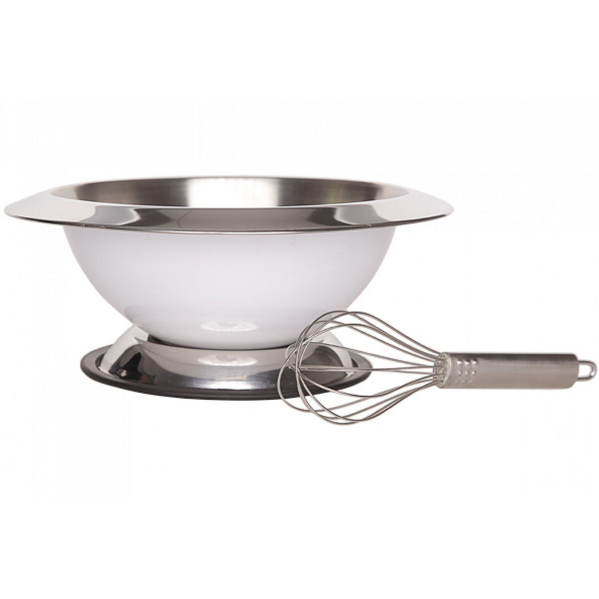 Cosy&Trendy Bol mélangeur en inox 