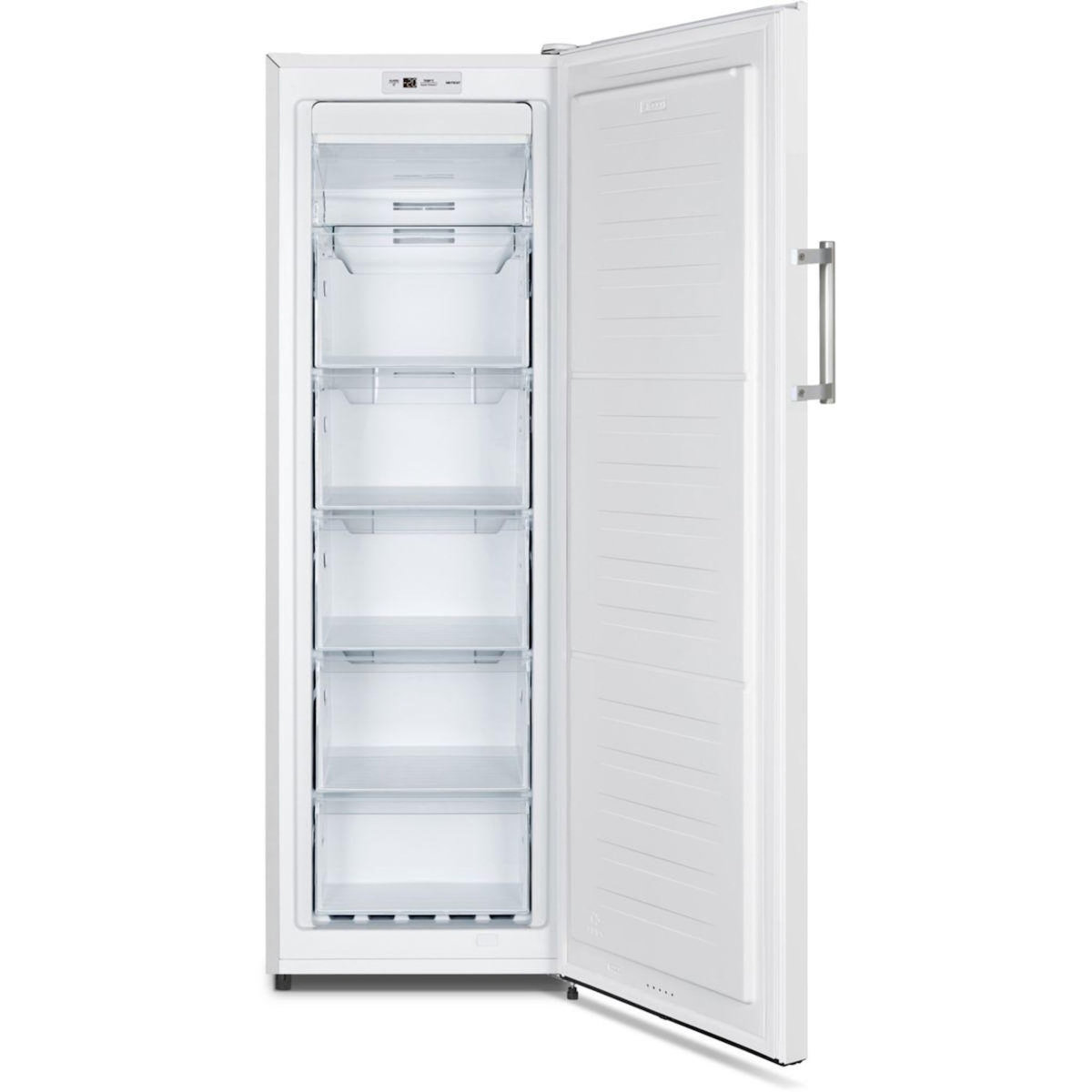ESSENTIEL B Congélateur armoire ECAV170-55hib4