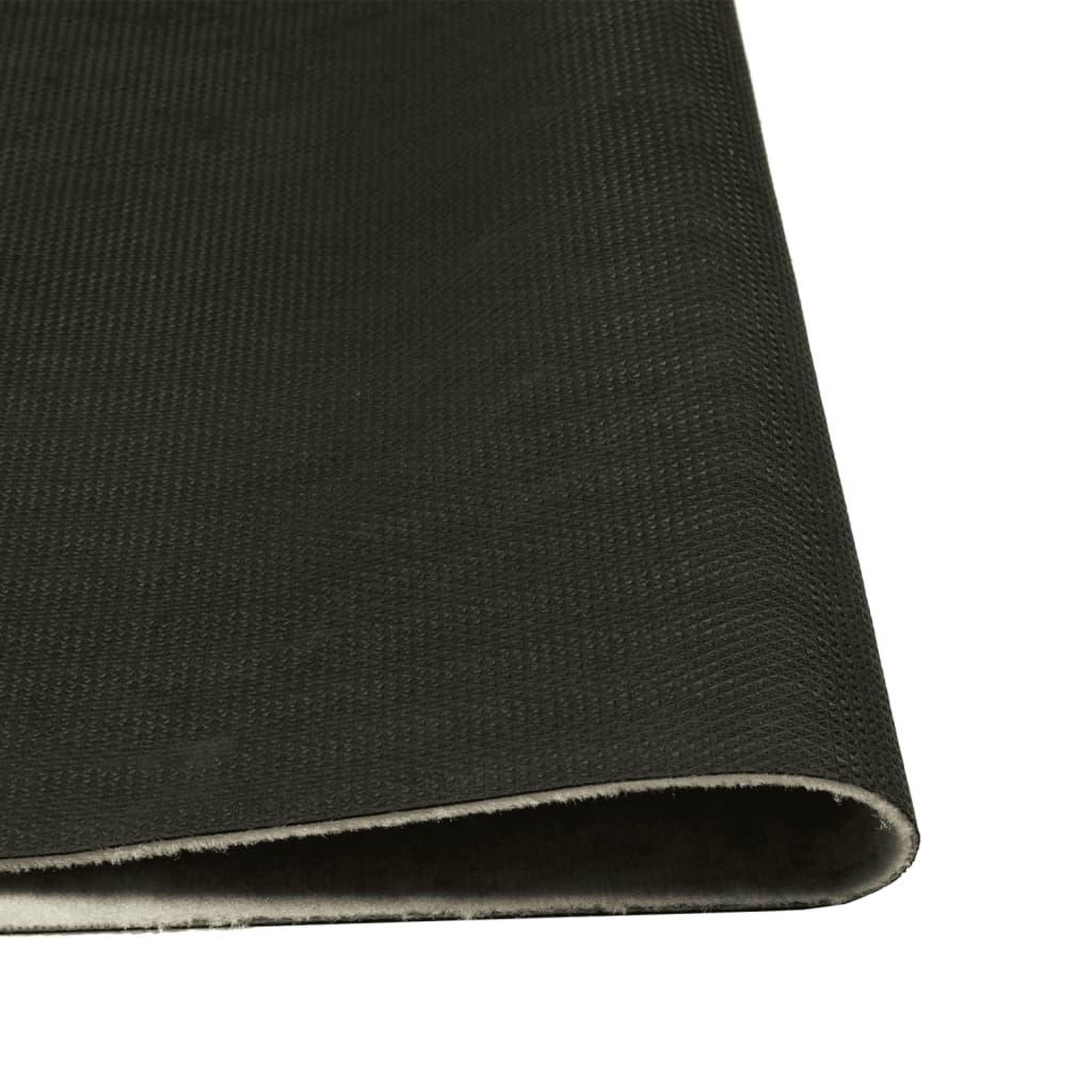 Voir la diapositive 4 : VIDAXL Tapis de cuisine lavable imprime de piment Cooking 60x300 cm