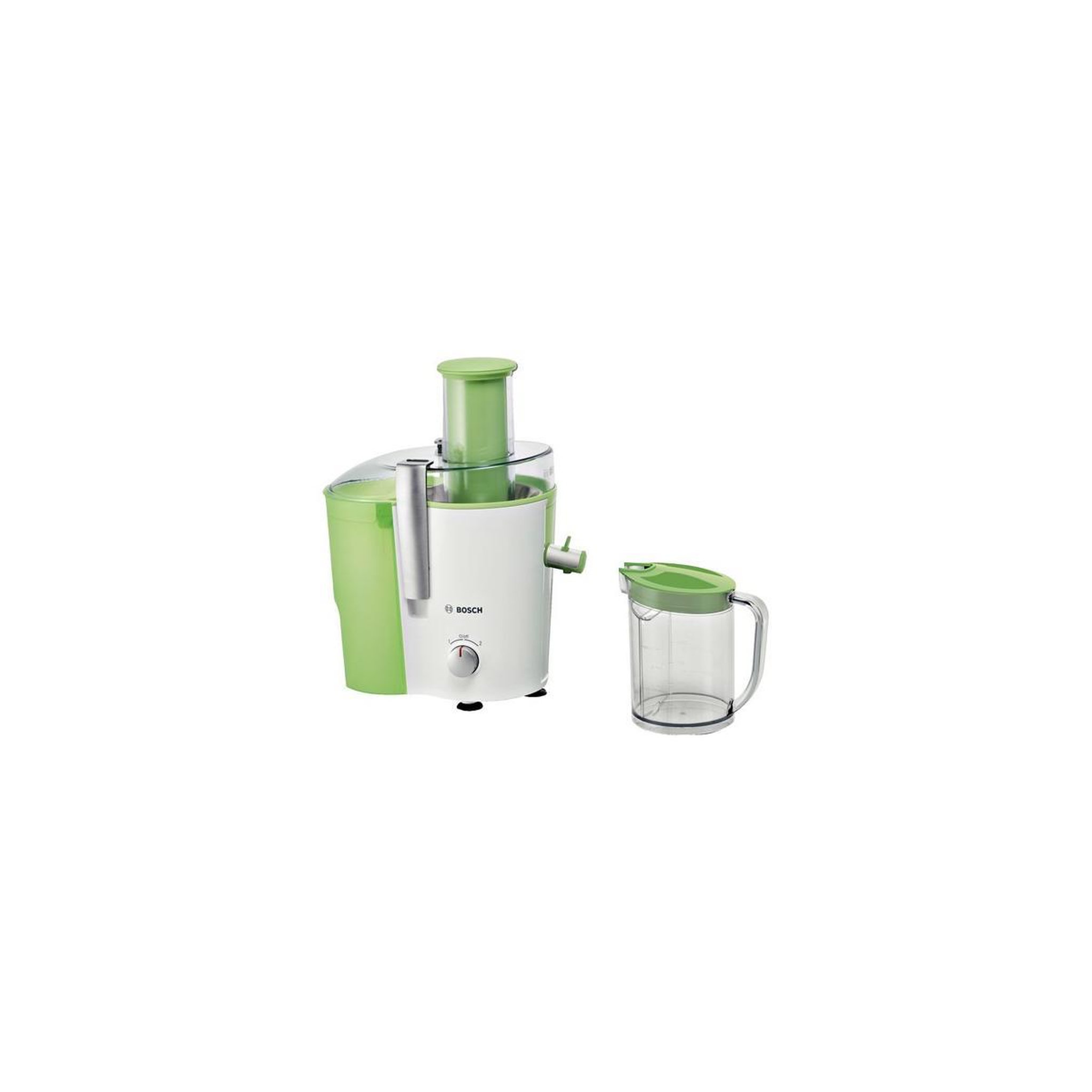 BOSCH Bosch MES25G0 Centrifugeuse 700 W Vert