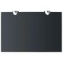 Voir la diapositive 4 : VIDAXL Etageres murales 2 pcs Verre 30 x 20 cm 8 mm
