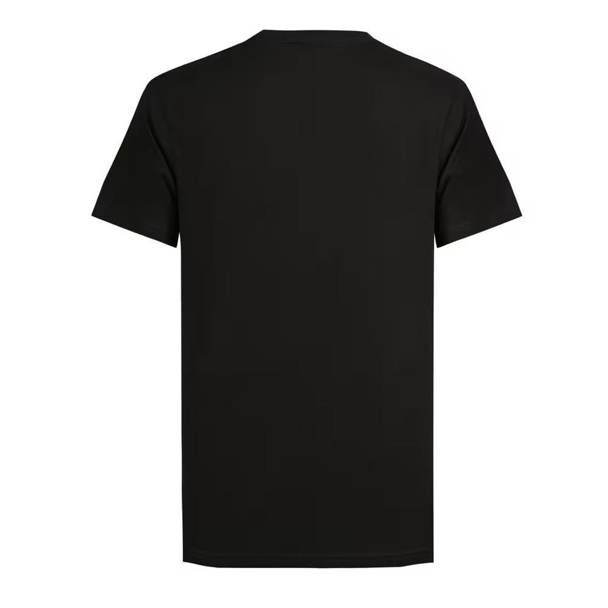 Voir la diapositive 2 : GOTCHA T-shirt Noir Homme Gotcha Twist