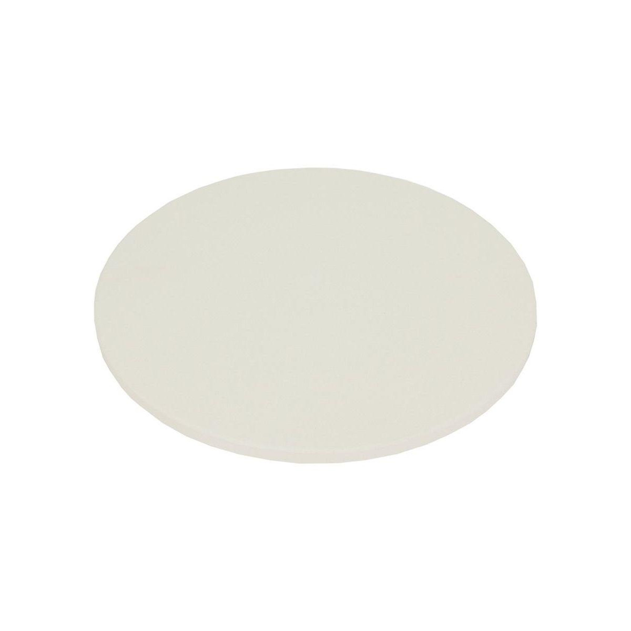 GRILL GURU Pierre à pizza pizza & baking stone large 38