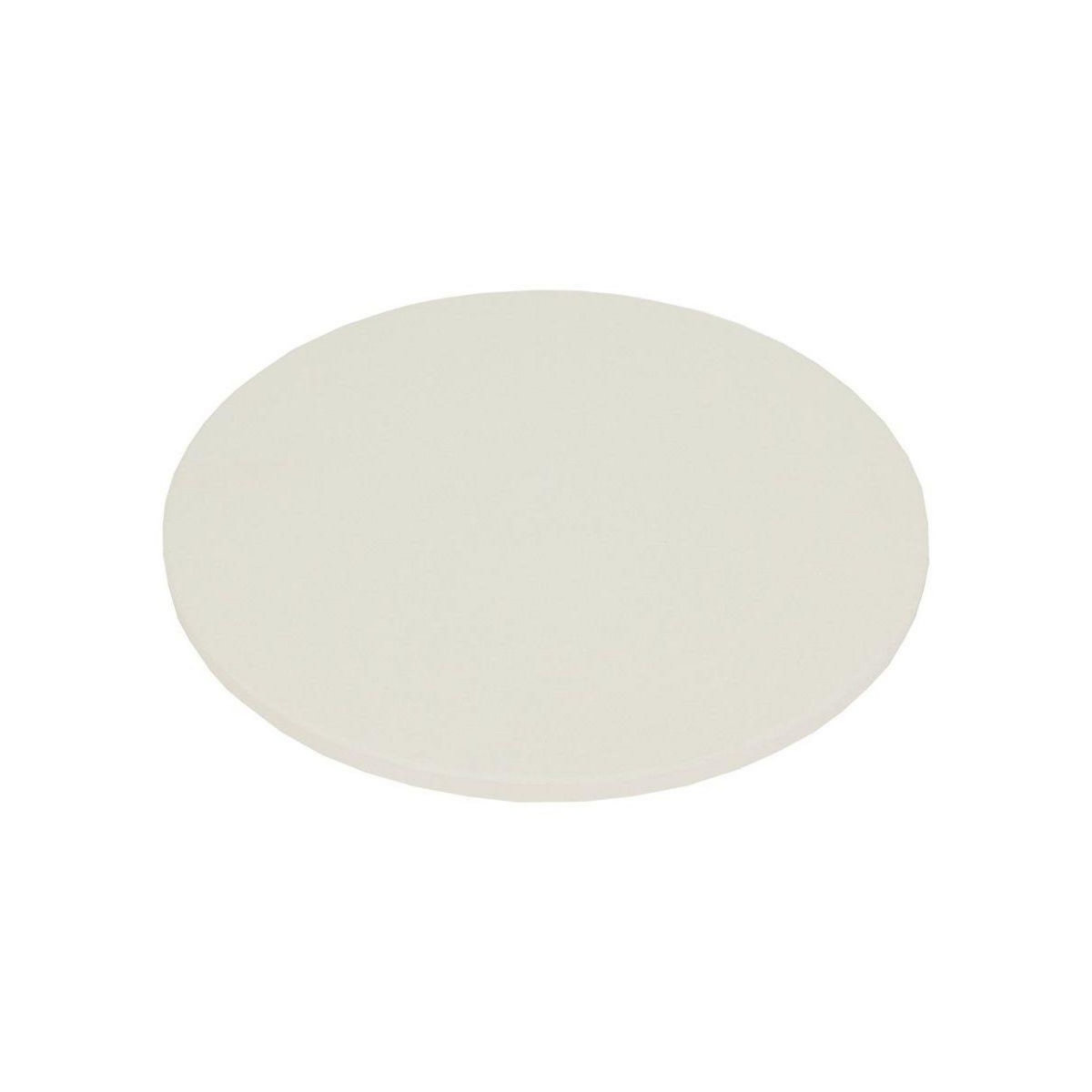 GRILL GURU Pierre à pizza Pizza & Baking Stone Large 38