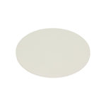 GRILL GURU Pierre à pizza Pizza & Baking Stone Large 38