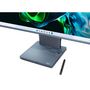 Voir la diapositive 3 : ACER Ordinateur tout-en-un Aspire S32-1856