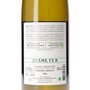 Domaine Josmeyer Alsace Riesling Grand Cru Hengst l'Exception Blanc 2006
