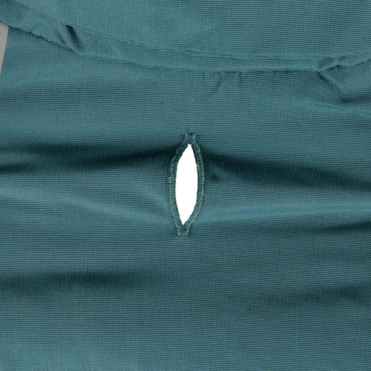 Paris Prix Veste Imperméable Chien  Polaire  35cm Émeraude