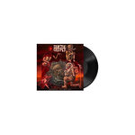 COLUMBIA Remember... You Must Die