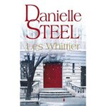 LES WHITTIER, Steel Danielle