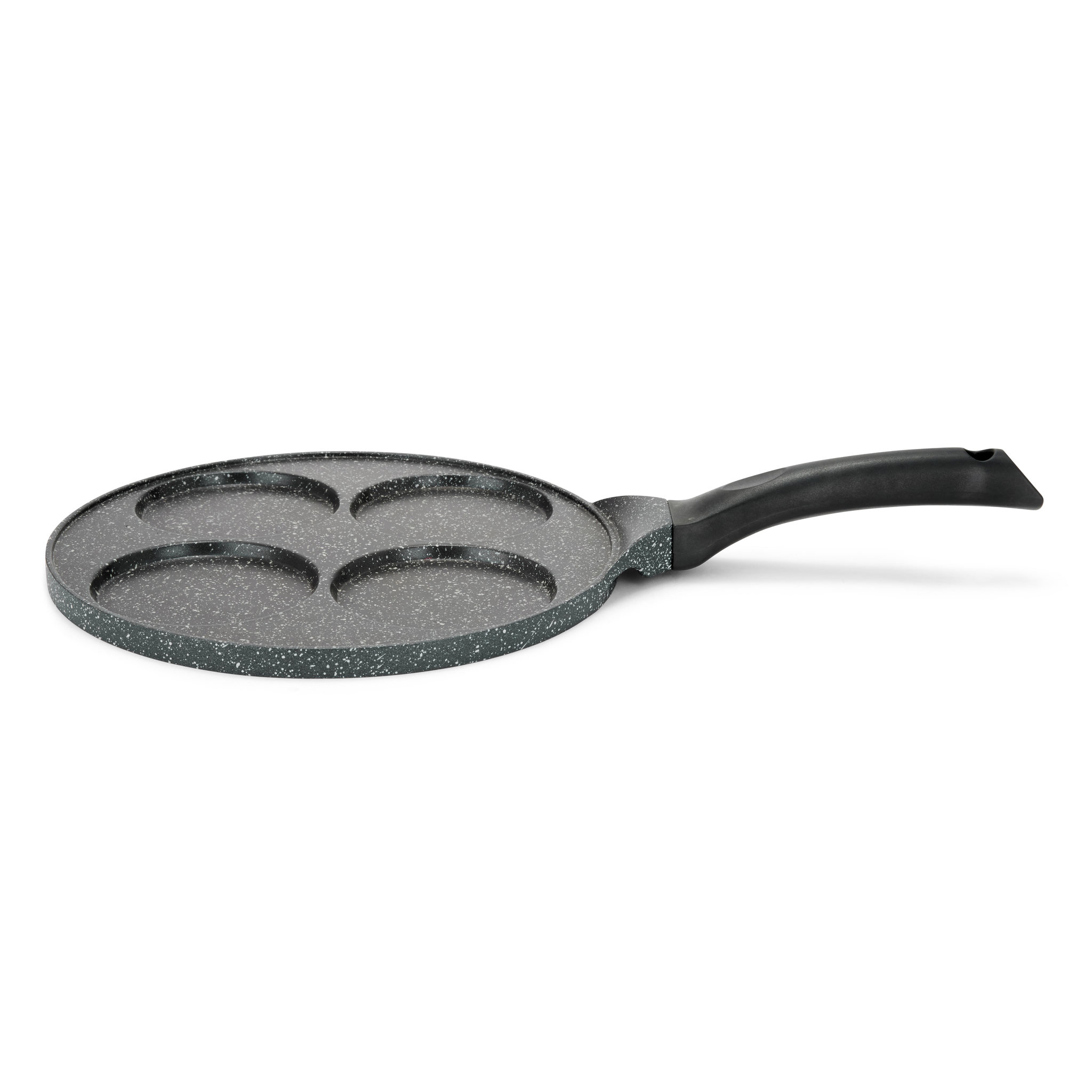 LIVOO Poêle à pancake 26cm - MEP148