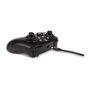 Voir la diapositive 5 : Manette filaire Black Frost Nintendo Switch