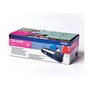 Voir la diapositive 2 : Brother Brother TN-325M Toner Laser Magenta