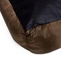 Voir la diapositive 5 : VIDAXL Lit chaud pour chiens avec coussin rembourre Taille M