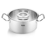 Fissler Casserole 24cm Original Profi Collection