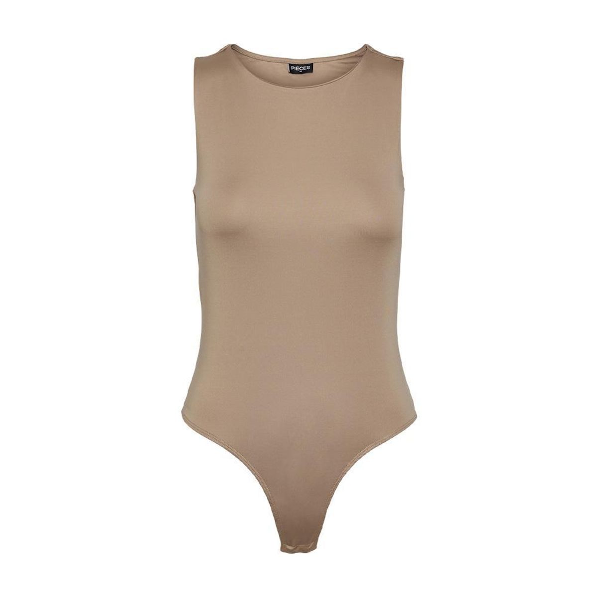 Pieces Body  Femme Pieces Neja