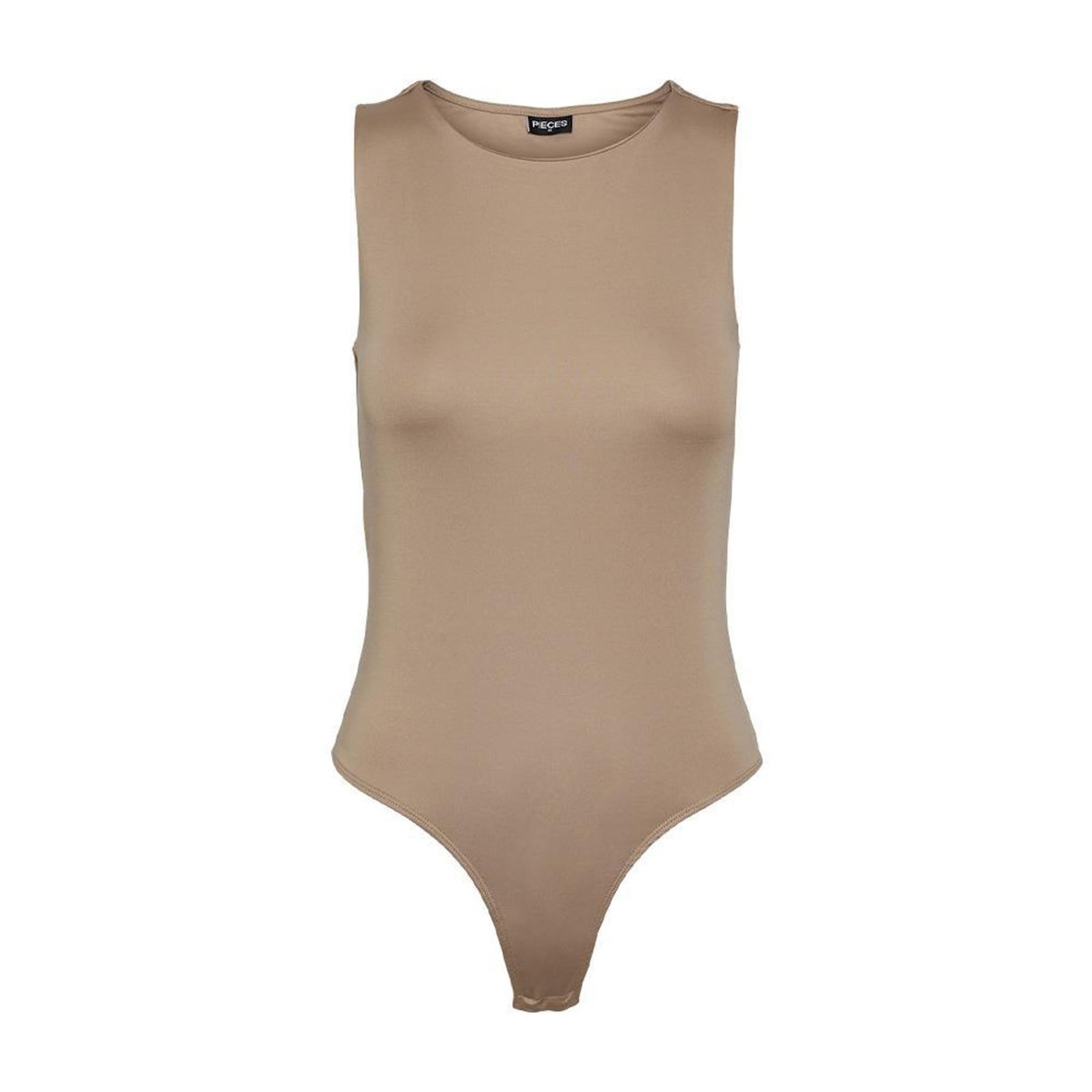 Pieces Body  Femme Pieces Neja