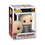 Voir la diapositive 1 : Funko Figurine Funko Pop House of the Dragon Rhaenyra Targarryen