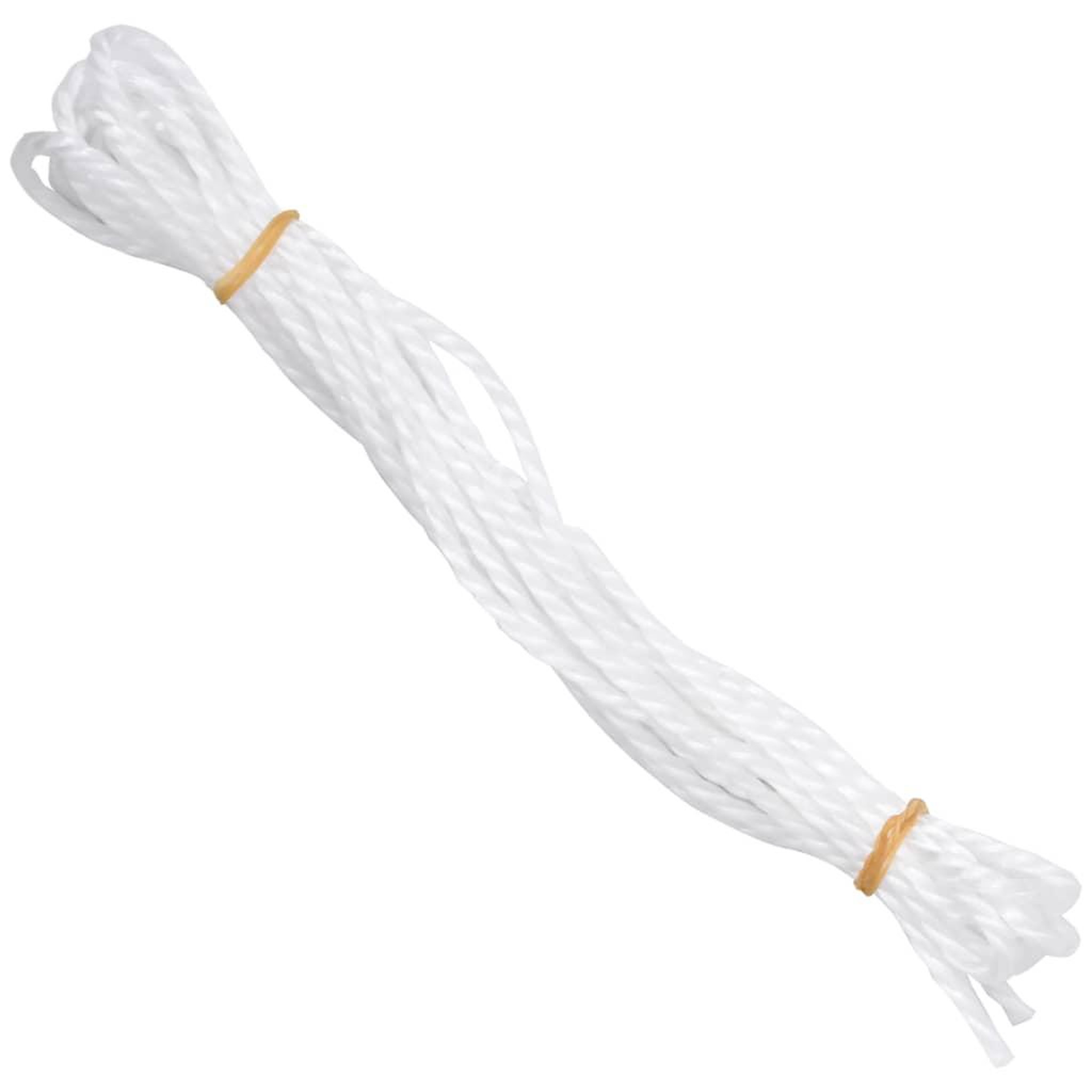 Voir la diapositive 5 : VIDAXL Voile d'ombrage 160 g/m^2 Anthracite 4x5x5 m PEHD